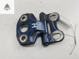 петля двери Mercedes-Benz E-Класс W210/S210 1996, синий, седан