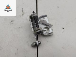 петля двери Peugeot 308 T7 [рестайлинг] 2011, серый, универсал