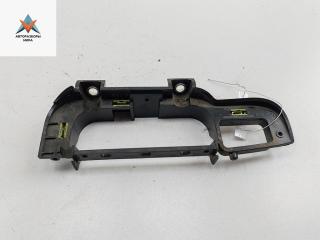 ручка внутренняя задняя левая Volkswagen Sharan 1 поколение [2-й рестайлинг] 2004, 1.9 л., дизель, АКПП, серый, минивэн, 7M3867179A