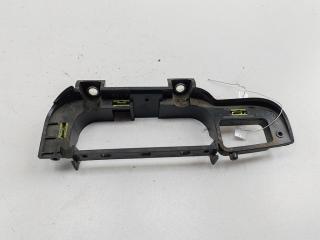 ручка внутренняя задняя левая Volkswagen Sharan 1 поколение [2-й рестайлинг] 2004, 1.9 л., дизель, АКПП, серый, минивэн, 7M3867179A