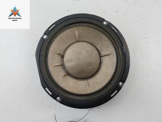 динамик двери Ford Galaxy 1 поколение 1996, 2.0 л., бензин, МКПП, серый, минивэн, 95VW18808CC