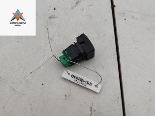 кнопка центрального замка Citroen Berlingo 2 поколение (B9) 2010, 1.6 л., дизель, МКПП, синий, фургон, 96582880XT