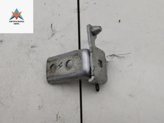 петля двери Peugeot 308 T7 [рестайлинг] 2011, серый, универсал