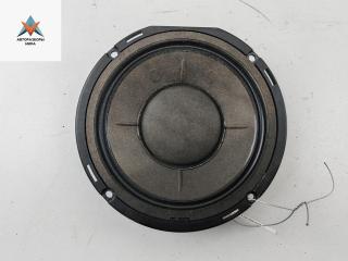 динамик двери SEAT Alhambra 1 поколение [рестайлинг] 2002, 1.9 л., дизель, МКПП, синий, минивэн, 7M0035411E01C