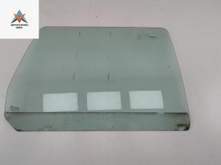 стекло двери задней правой Ford Galaxy 1 поколение 1996, 2.0 л., бензин, МКПП, серый, минивэн