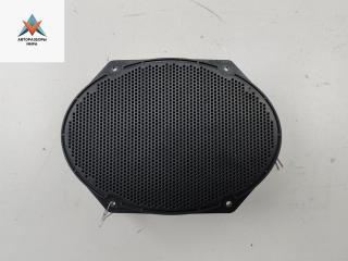 динамик двери Ford Focus 1 поколение [рестайлинг] 2002, 1.6 л., i, бензин, МКПП, синий, универсал, XW7F18808AB