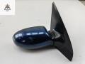 зеркало правое Ford Focus 1 поколение [рестайлинг] 2002, 1.6 л., i, бензин, МКПП, синий, универсал, 3004534RH - фото №2