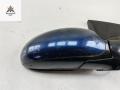 зеркало правое Ford Focus 1 поколение [рестайлинг] 2002, 1.6 л., i, бензин, МКПП, синий, универсал, 3004534RH - фото №3