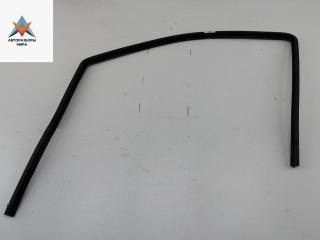 уплотнитель двери SEAT Alhambra 1 поколение [рестайлинг] 2002, 1.9 л., дизель, МКПП, синий, минивэн