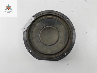 динамик двери Volkswagen Sharan 1 поколение [2-й рестайлинг] 2004, 1.9 л., дизель, АКПП, серый, минивэн, 7M3035411F