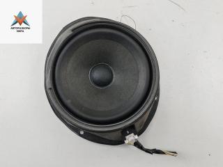 динамик двери Ford Focus 2 поколение 2006, 1.6 л., i, бензин, МКПП, чёрный, хетчбэк 5 дв., 3M5T18808AD