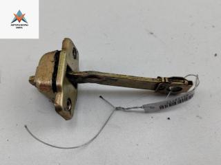 ограничитель открывания двери Ford Galaxy 1 поколение 1996, минивэн, 7M0837749B