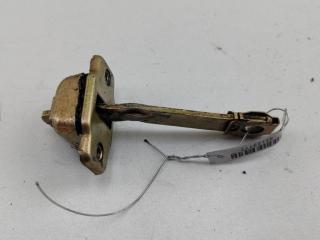 ограничитель открывания двери Ford Galaxy 1 поколение 1996, минивэн, 7M0837749B