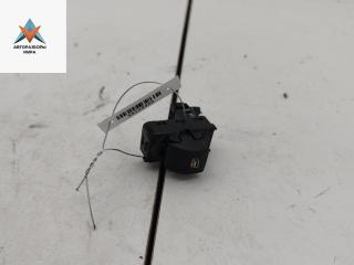 кнопка стеклоподъемника переднего правого Citroen Berlingo 2 поколение (B9) 2010, 1.6 л., дизель, МКПП, синий, фургон, 9002428277