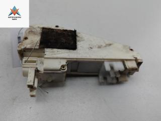 Активатор (привод) замка двери задней левой Volkswagen Sharan 1 поколение [2-й рестайлинг] 2004, 1.9 л., дизель, АКПП, серый, минивэн, 93BG220A20DD