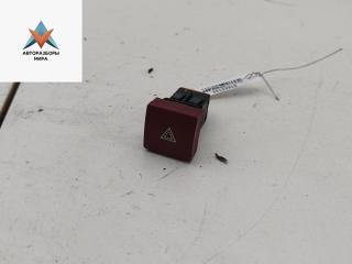 кнопка аварийной сигнализации Citroen Berlingo 2 поколение (B9) 2010, 1.6 л., дизель, МКПП, синий, фургон, 96583113KR