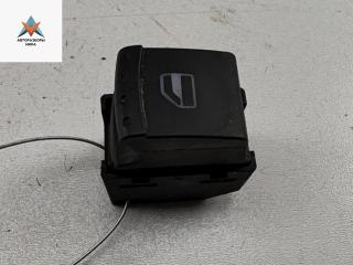 кнопка стеклоподъемника переднего правого SEAT Alhambra 1 поколение [рестайлинг] 2002, 1.9 л., дизель, МКПП, синий, минивэн, 7M3959855