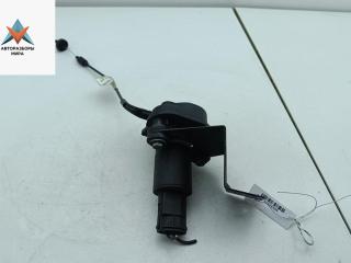 электропривод BMW 5 серия E39 1996, 2.5 л., бензин, МКПП, серый, седан, 1162548