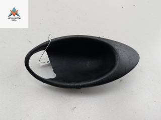 Накладка на ручку двери Ford Galaxy 1 поколение 1996, 2.0 л., бензин, МКПП, серый, минивэн, 95VWA22642ABW