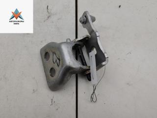 петля двери Peugeot 308 T7 [рестайлинг] 2011, серый, универсал