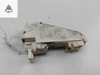 Активатор (привод) замка двери задней левой Ford Galaxy 1 поколение 1996, 2.0 л., бензин, МКПП, серый, минивэн, 93BG220A20DD