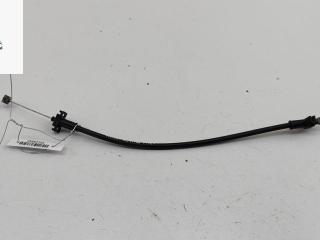 трос двери Ford Focus 2 поколение 2006, 1.6 л., i, бензин, МКПП, чёрный, хетчбэк 5 дв., 998165