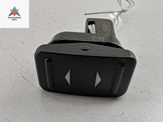 кнопка стеклоподъемника переднего правого Ford Mondeo 4 поколение 2007, 2.0 л., дизель, МКПП, серый, универсал, 6M2T14529AD