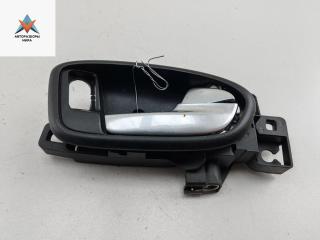 ручка внутренняя передняя правая Ford Mondeo 4 поколение 2007, 2.0 л., дизель, МКПП, серый, универсал, 6M21-U22600