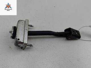 ограничитель открывания двери Ford Focus 2 поколение 2006, хетчбэк 5 дв., 3M51R23500AC