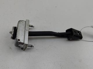 ограничитель открывания двери Ford Focus 2 поколение 2006, хетчбэк 5 дв., 3M51R23500AC