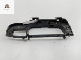 ручка внутренняя задняя левая SEAT Alhambra 1 поколение [рестайлинг] 2002, 1.9 л., дизель, МКПП, синий, минивэн, 7M3867179A