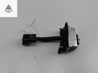 ограничитель открывания двери Ford Focus 2 поколение 2006, хетчбэк 5 дв., 3M51R235000AC