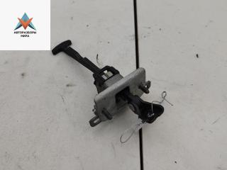 Ограничитель открывания двери задней Peugeot 308 T7 [рестайлинг] 2011, универсал