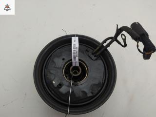 муфта компрессора кондиционера Mercedes-Benz E-Класс W210/S210 [рестайлинг] 2001, 2.6 л., бензин, МКПП, синий, седан