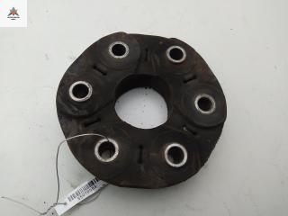 муфта кардана Mercedes-Benz C-Класс W202/S202 [рестайлинг] 2000, 2.2 л., дизель, АКПП, серый, универсал, 2104110415