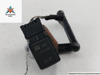 датчик дорожного просвета BMW 5 серия E39 [рестайлинг] 2003, 2.2 л., бензин, МКПП, серый, универсал, 1093698