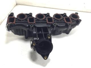 коллектор впускной Volkswagen Caddy 2011, 1.6 л., дизель, фургон, 03L129711AL