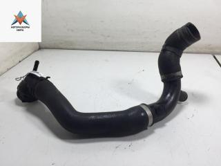 патрубок радиатора Volkswagen Caddy 3 поколение [рестайлинг] 2011, 1.6 л., дизель, 1K0122051JR