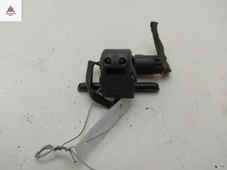 форсунка омывателя лобового стекла Mercedes-Benz C-Класс W203/S203/CL203 2002, 2.6 л., бензин, МКПП, синий, универсал