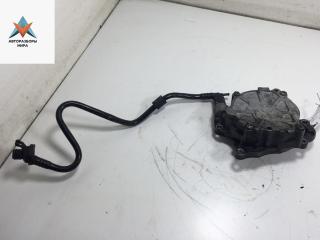 насос вакуумный Volkswagen Caddy 3 поколение [рестайлинг] 2011, 1.6 л., дизель, МКПП, белый, фургон, 03L145100