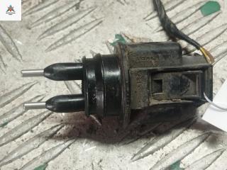 датчик уровня омывающей жидкости Volkswagen Sharan 1 поколение [рестайлинг] 2002, 2.0 л., бензин, МКПП, серый, минивэн, 7M0919376