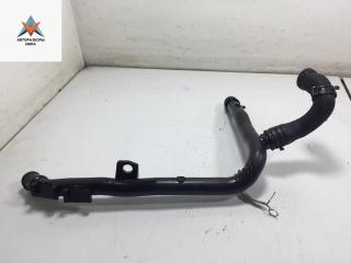 трубка охлаждающей жидкости Volkswagen Caddy 3 поколение [рестайлинг] 2011, 1.6 л., дизель, МКПП