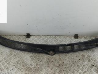 дождевик Audi A6 4A/C4 1996, 2.0 л., бензин, МКПП, серый, седан