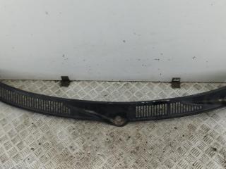дождевик Audi A6 C4 1996, 2.0 л., бензин, МКПП, серый, седан