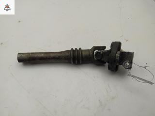 рулевой карданчик Mercedes-Benz E-Класс W211/S211 2002, 2.2 л., дизель, МКПП, серый, седан, 2034620278