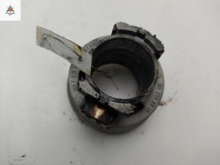 подшипник выжимной Mercedes-Benz C-Класс W202/S202 1995, 1.8 л., бензин, МКПП, серый, седан, 0012508915