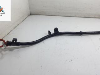 щуп двигателя Volkswagen Caddy 3 поколение [рестайлинг] 2011, 1.6 л., дизель, МКПП, белый, фургон, 03L115611H