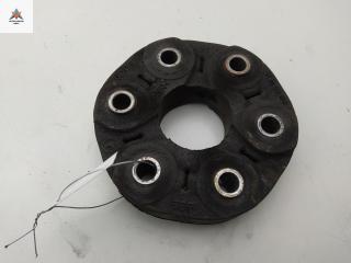 муфта кардана Mercedes-Benz C-Класс W202/S202 [рестайлинг] 2000, 2.2 л., дизель, АКПП, серый, универсал, 2104110415