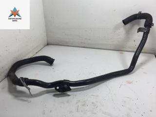 трубка охлаждающей жидкости Volkswagen Caddy 3 поколение [рестайлинг] 2011, 1.6 л., дизель, МКПП, 1K0121070BR