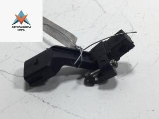 датчик коленвала Volkswagen Caddy 3 поколение [рестайлинг] 2011, 1.6 л., дизель, МКПП, белый, фургон, 036906433C